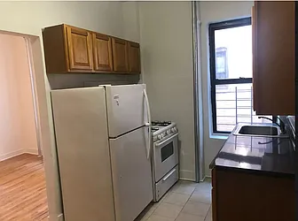 Rented by Lifestyle Realty