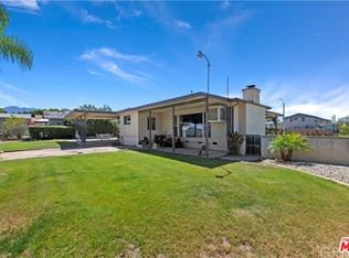 1200 Crafton Ave, Mentone, CA 92359