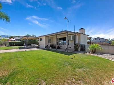 1200 Crafton Ave, Mentone, CA, 92359