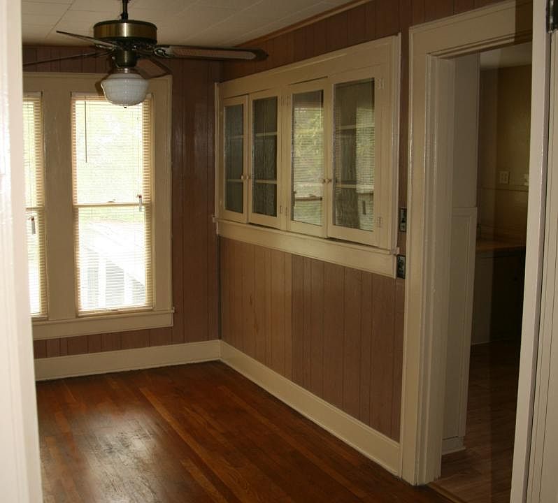 2nd image of 3228 Washington St APT 3