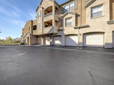 1853 Rue Bienville Pl UNIT 835, Chula Vista, CA, 91913