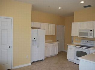 16067 Caldera Ln, Naples, FL 34110