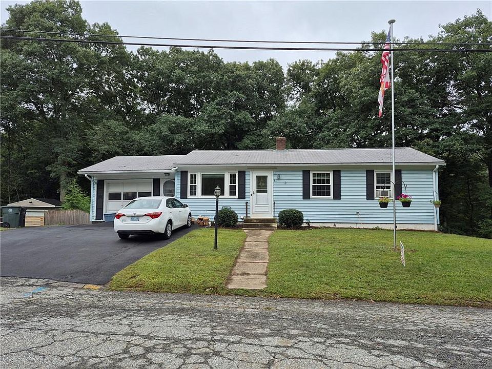 1st image of 86 Marshall Cir