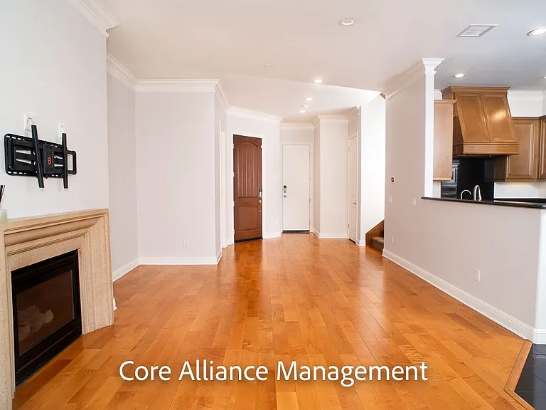 11528 Verona Dr — Photo 5