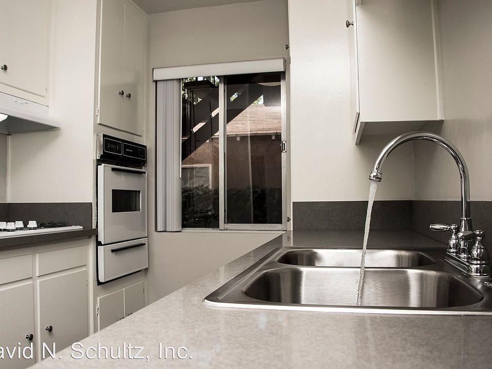 1st image of 444 E Angeleno Ave APT B