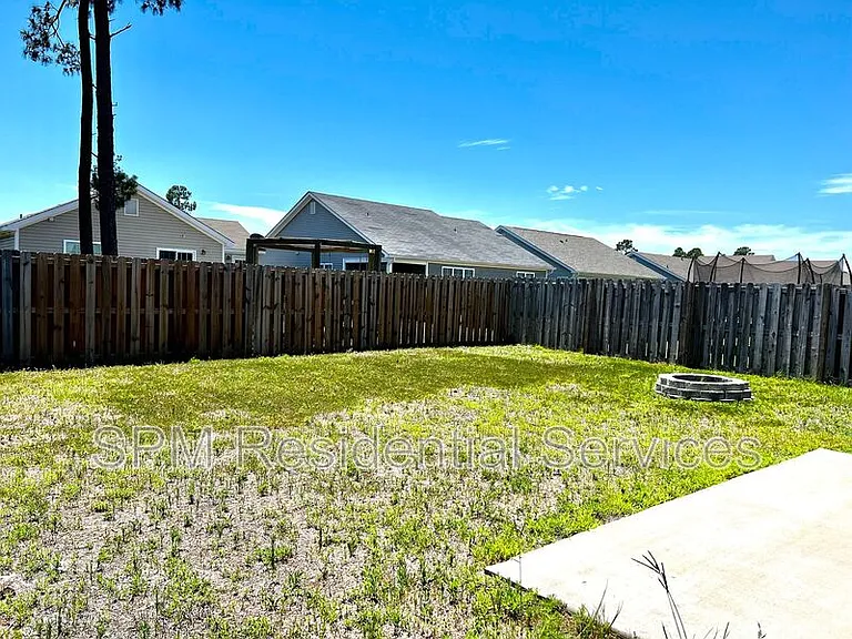4019 Ironstone Ct — Photo 18