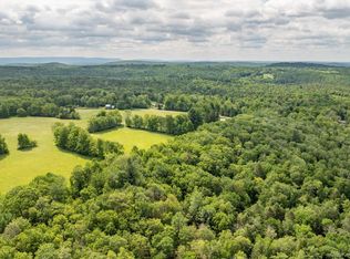 115 Moore Rd, Woodbourne, NY 12788