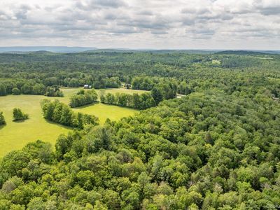 115 Moore Rd, Woodbourne, NY, 12788