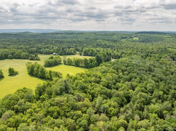 115 Moore Rd, Woodbourne, NY