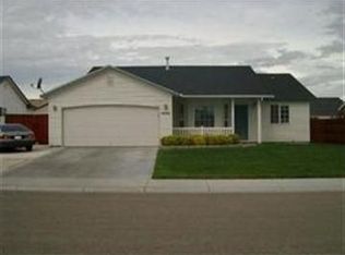 4904 Blue Grass Ave, Caldwell, ID 83607