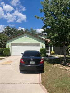 84 Twin Lake Cir, Umatilla, FL, 32784