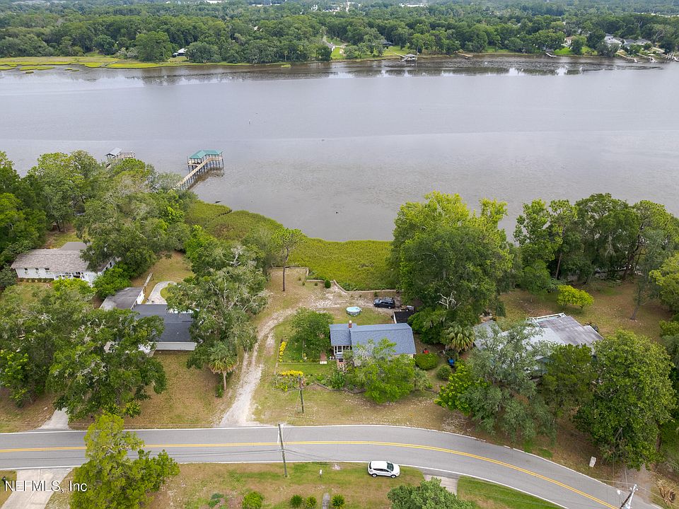 1st image of 1257 CEDAR BAY Road