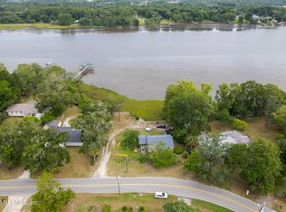 1257 Cedar Bay Rd, Jacksonville, FL 32218