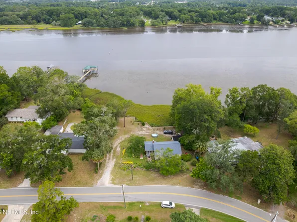 1257 CEDAR BAY Road, Jacksonville, FL 32218
