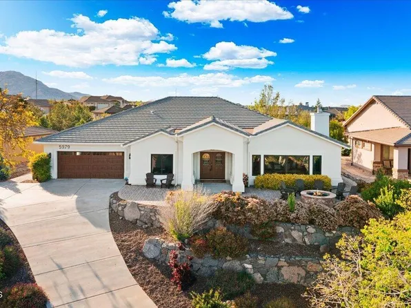 5979 Symphony Dr, Prescott, AZ 86305