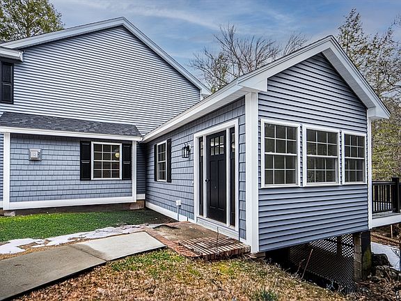 3rd image of 35 Homestead Rd