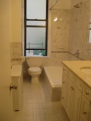 Rented by Continental Realty