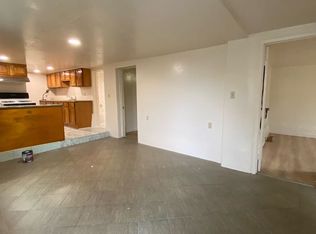 2350 26th Ave APT B, Oakland, CA 94601