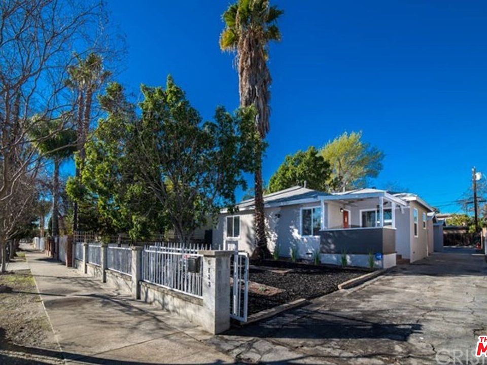 1st image of 6733 Beck Ave