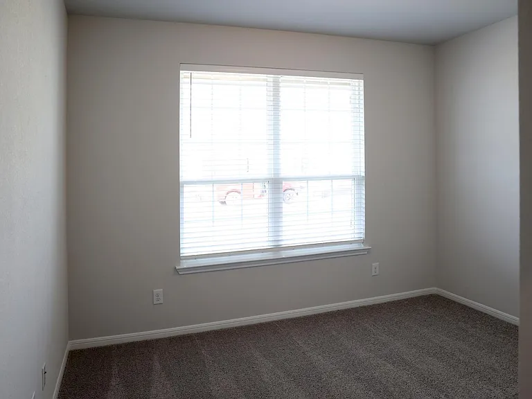 7527 Tabletop Ln — Photo 14