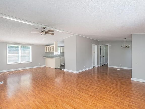5th image of 5501 Greywood Dr