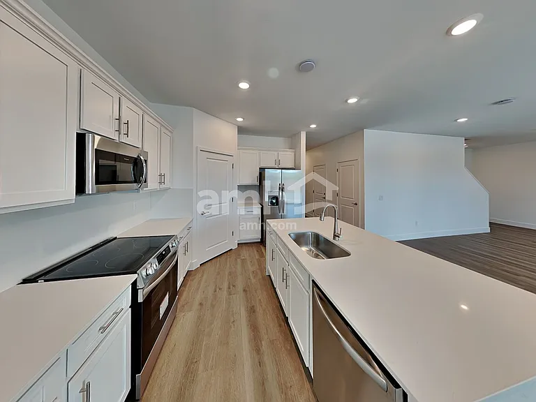 9535 E Friedel Dr — Photo 4