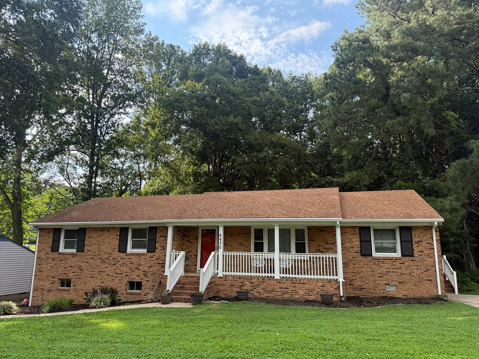 3 bed, 1809 sqft, $2,495 — Photo 4