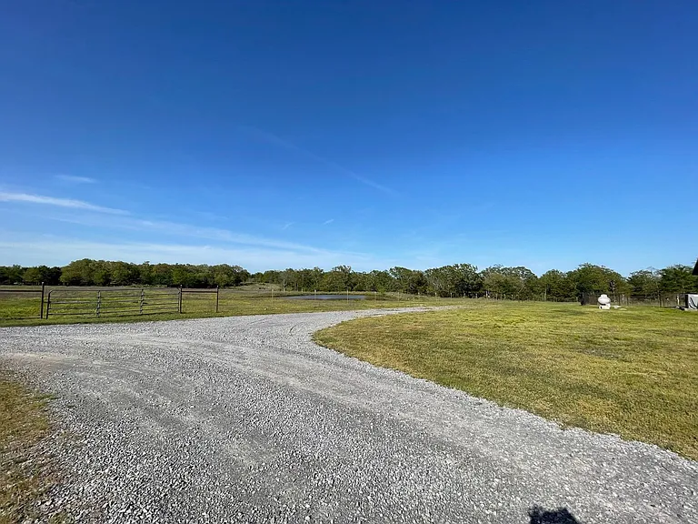 9577 Choate Prairie Rd — Photo 23