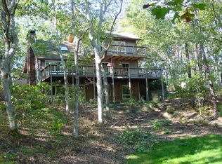 170 Pineneedle Rd, Wellfleet, MA 02667