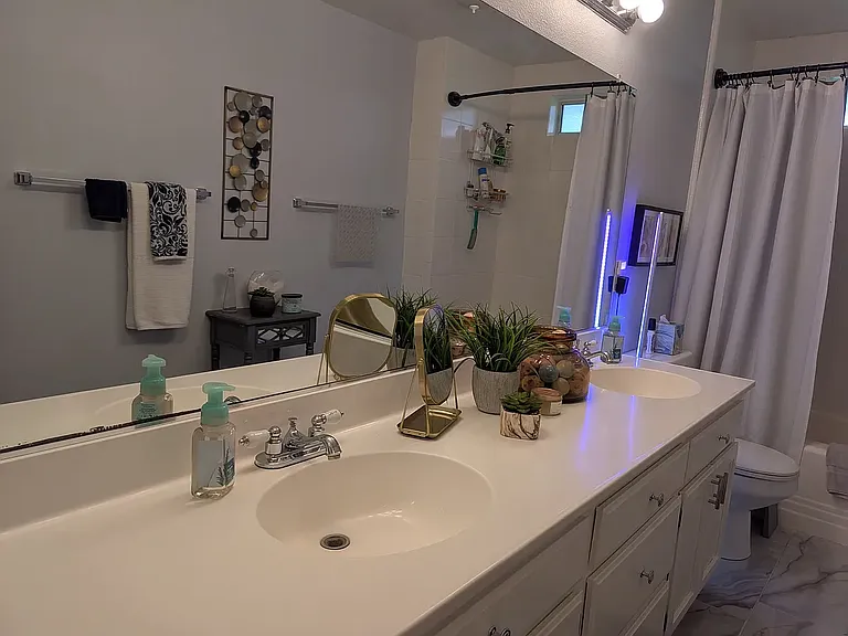 2336 W Orange Dr N — Photo 8