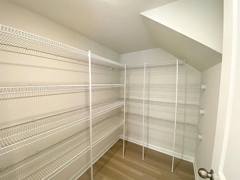 1016 Whipcord Dr — Photo 4
