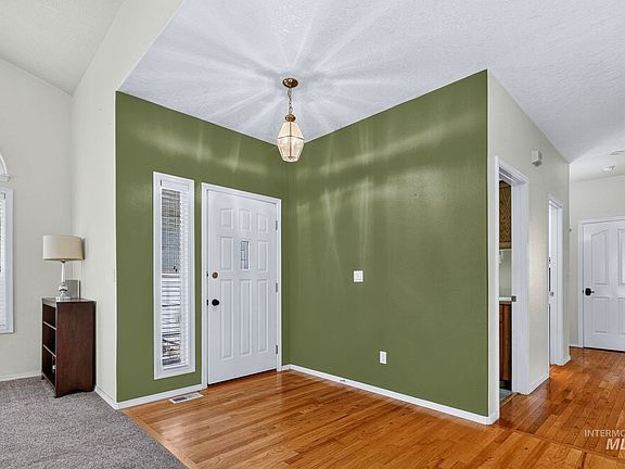 3rd image of 2498 S Bayou Bar Way