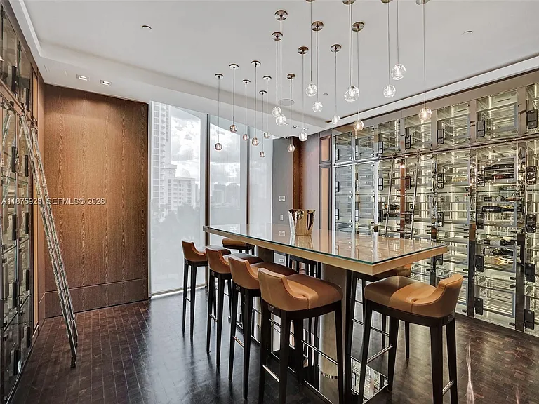 17475 Collins Ave #503 — Photo 8
