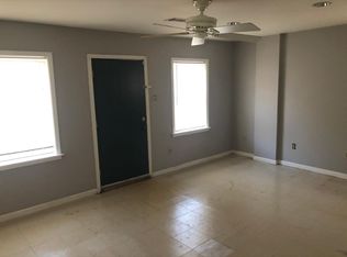 5000 Newhaven Ave, Memphis, TN 38117