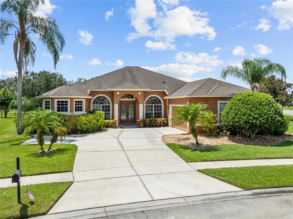 2182 Cascades Cove Dr, Orlando, FL 32820