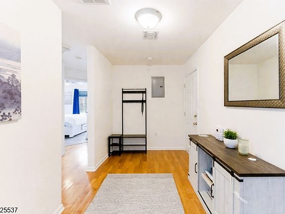3rd image of 30 Mountain Ave #9B 8