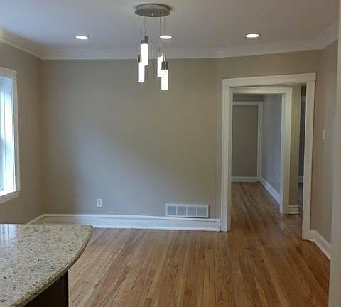 2nd image of 4531 N Kimball Ave APT 1