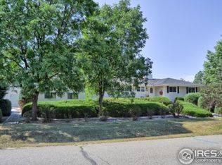 6386 Ephesus Rd, Longmont, CO 80503