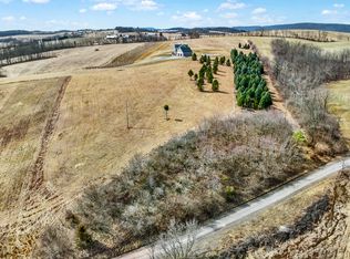 0 Tittle Rd, Middleburg, PA 17842