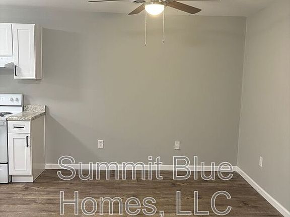 4th image of 3955 Kent St Unit 20