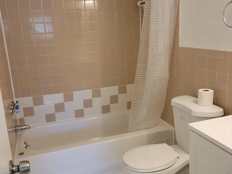 223 Francis L Cadden Pkwy #104 — Photo 3