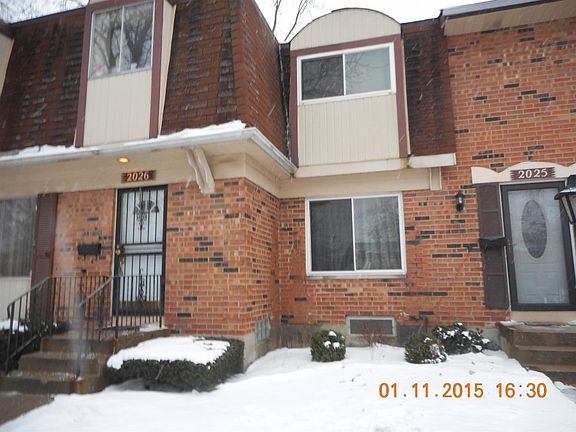 4th image of 2026 Lioncrest Dr