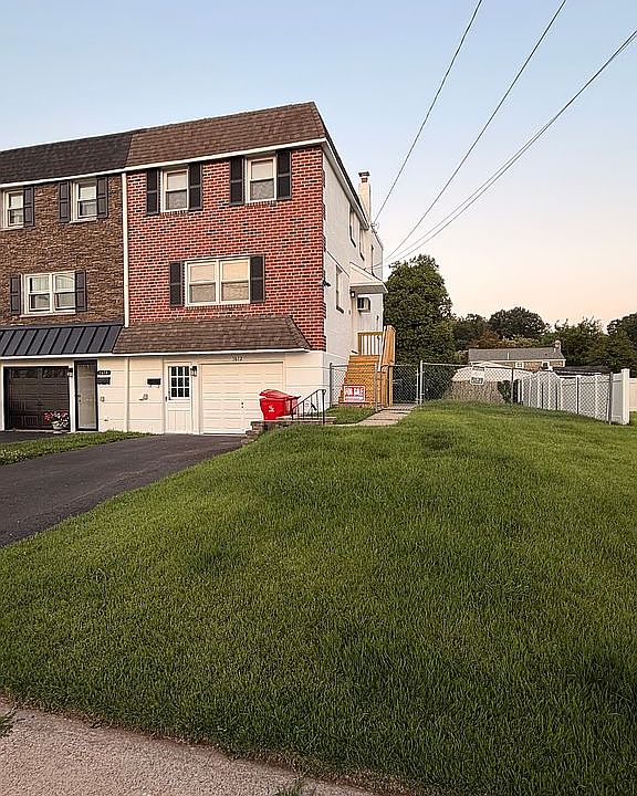1st image of 1612 Tremont Ave