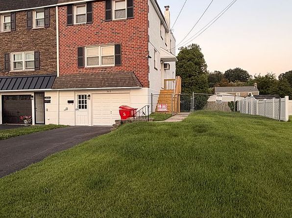 1612 Tremont Ave