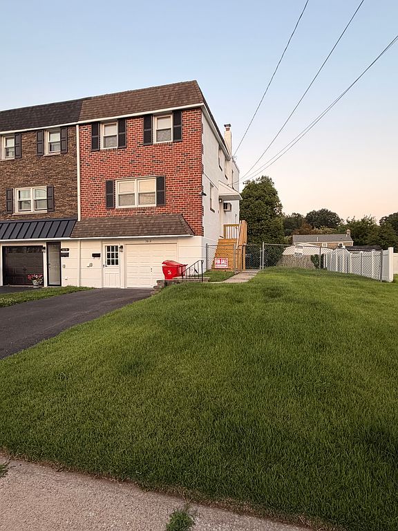 1612 Tremont Ave - Property Image