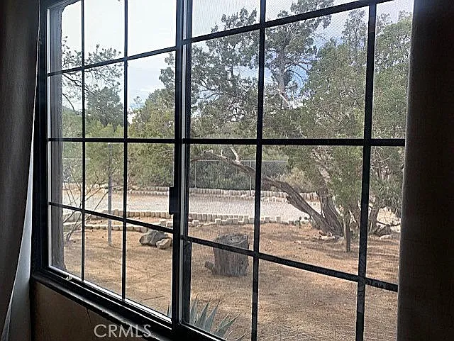 69979 Palm Springs Ave #69979 — Photo 30