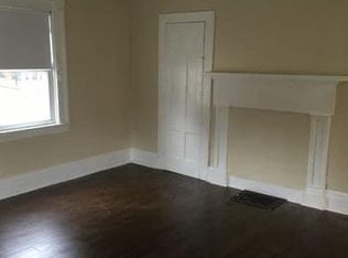 62 N Main St #1, Concord, NH 03303