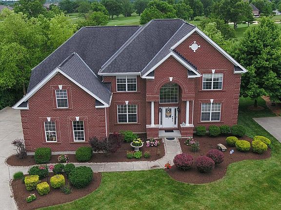2nd image of 8237 Coral Bell Ct