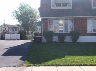 1553 Blackrock Rd, Swarthmore, PA 19081