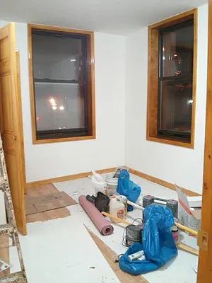 Rented by New York Residence | media 14